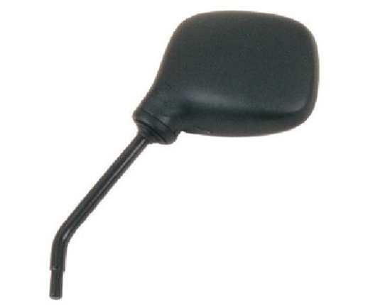 Дзеркало APRILIA RALLY 50 1996- VICMA VIC-E411I ліве