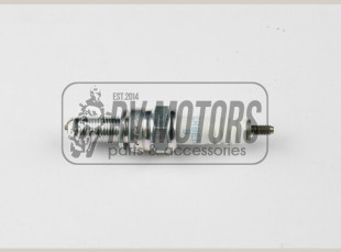 Свеча зажигания NGK 4708 / CR8EIA-10 (IU24)