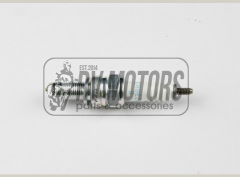 Свеча зажигания NGK 4708 / CR8EIA-10 (IU24)