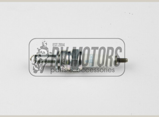 Свічка запалювання NGK 4708/CR8EIA-10