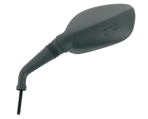 Зеркало PEUGEOT JET FORCE, SPEEDFIGHT II, SPEEDFIGHT II AC, SPEEDFIGHT II LC 50/100 2000- VICMA VIC-E158D правое