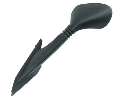 Дзеркало Aprilia Atlantic 125/200 VICMA VIC-E534I ліве