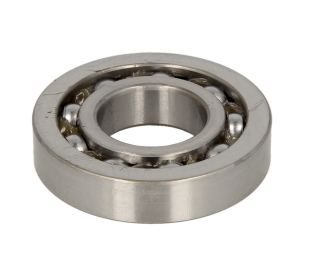 Комплект подшипников коленвала KYMCO AGILITY, BET&WIN, COBRA, DINK, GRAND DINK, HEROISM, LIKE, PEOPLE, SUPER 8, SUPER 9, TOP BOY, VITALITY 50/500 1997- RMS 10 020 0150