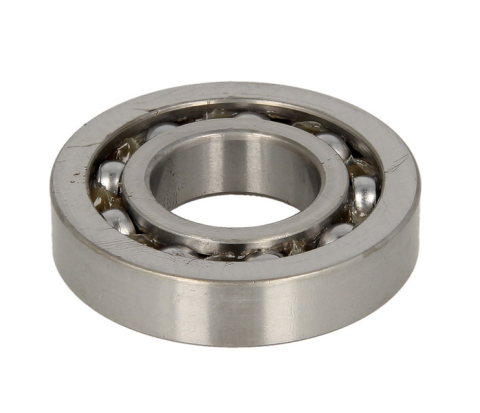 Комплект подшипников коленвала KYMCO AGILITY, BET&WIN, COBRA, DINK, GRAND DINK, HEROISM, LIKE, PEOPLE, SUPER 8, SUPER 9, TOP BOY, VITALITY 50/500 1997- RMS 10 020 0150