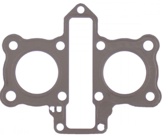 Прокладка ГБЦ HONDA CA 125 REBEL '95-'97, CB/CD/CM 125 '78-'86  ATHENA  S410210001093