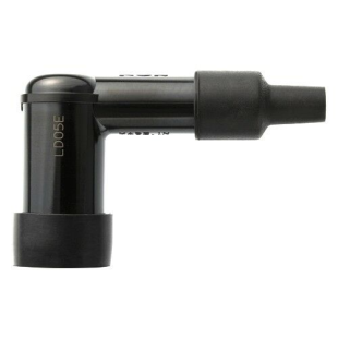 Насвечник NGK LD05E