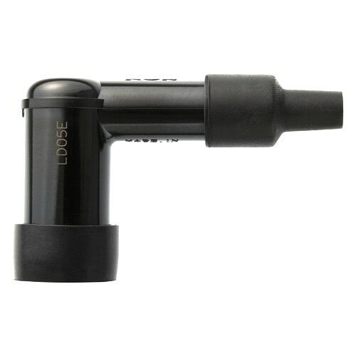 Свічник NGK LD05E