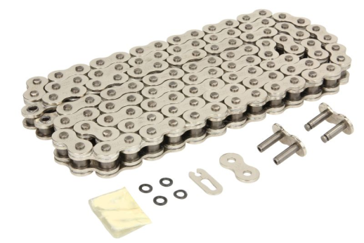 Приводная цепь JT 520X1R3NN-110DL