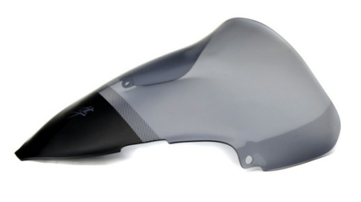 Вітрове скло LOSTER Suzuki GSXR 1300 Hayabusa 98-07 туристичне