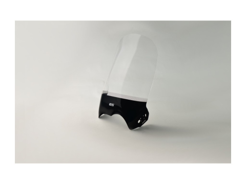 Ветровое стекло LOSTER BMW R 1150 GS 1999-2003