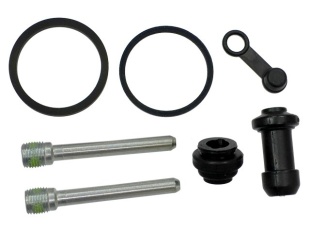 Ремкомплект заднего суппорта NACHMAN AT-05084