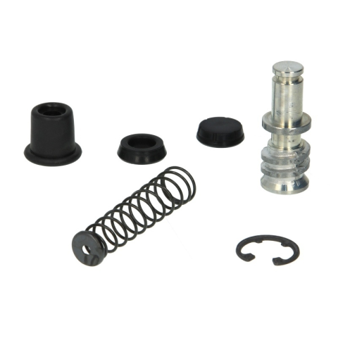 Ремкомплект тормозного цилиндра TOURMAX MSB-401