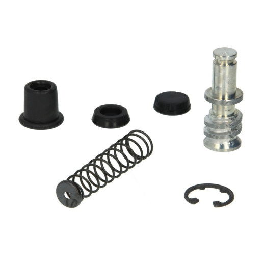 Ремкомплект гальмівного циліндра TOURMAX MSB-401