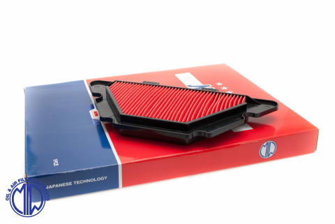 Воздушный фильтр MEIWA Y4181 (HFA4615)