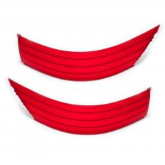 Скло, що відображає Kappa кофра K52, праве Z292RDX