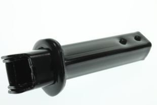 Подножка правая HONDA 50612-MEG-000 (50612-MEG-305)