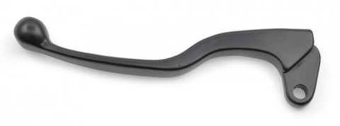 Рычаг сцепления VICMA YAMAHA DT125R '89-'92, XT600/660 73322 (DSY14CV) чёрный