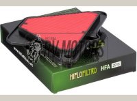 Воздушный фильтр HIFLO HFA2918