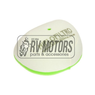 Воздушный фильтр HIFLO HFF4014