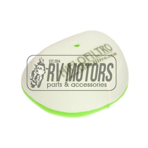 Воздушный фильтр HIFLO HFF4014