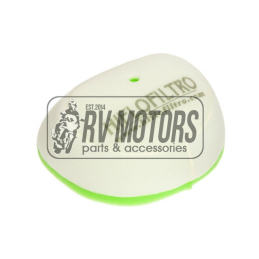 Повітряний фільтр HIFLO HFF4014