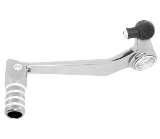 Лапка КПП SUZUKI GSXR 1000 &#39;05-&#39;08 VICMA 11691