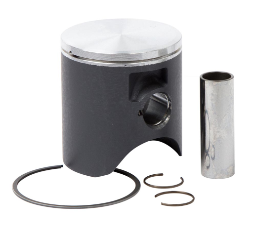 Поршень YAMAHA YZ 125 (YZ125) '05-'19 REPLICA (53,93MM) VERTEX 23119A