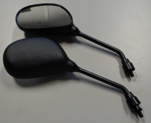 Зеркало универсальное GZ 587610