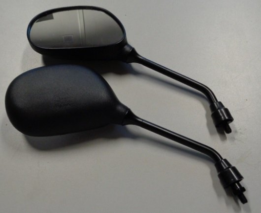 Дзеркало універсальне GZ 587610