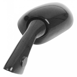 Зеркало HONDA CBR 900 RR (92-97), NSR125R VICMA EH463D правое