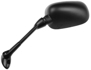 Зеркало HONDA CB 1300S (05) VICMA EH307D правое