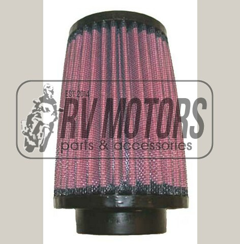 Воздушный фильтр KN BD-3303