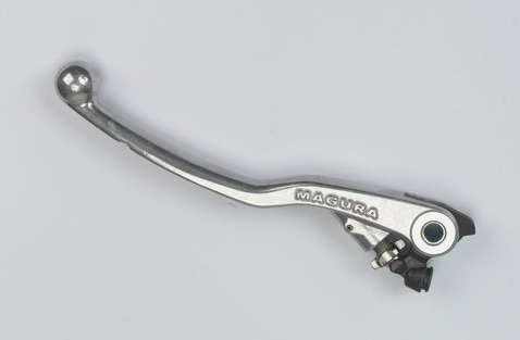 Важіль зчеплення MAGURA 123MM MG0723121	