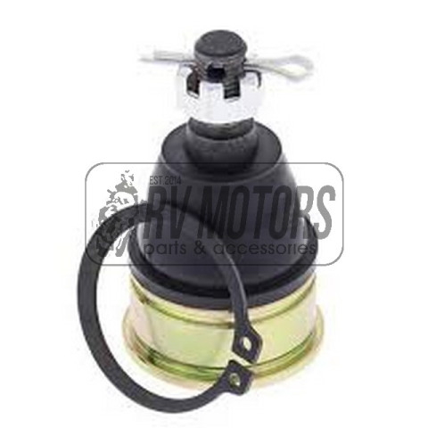 Шаровая опора AllBalls 42-1008