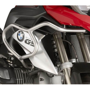 Защитные дуги Kappa BMW F 750GS (18-19) KN5127OX