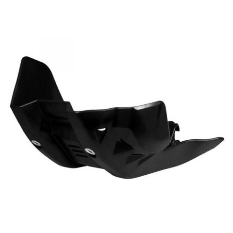 Защита двигателя KTM SXF 450 '16-'18, EXCF 450/500 '17-'18 RACETECH PMKTMNR4518