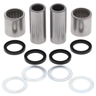 Ремкомплект прогрессии KAWASAKI KL 250 2000- 4 RIDE AB28-1164