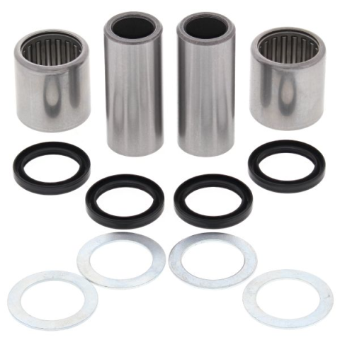 Ремкомплект прогрессии KAWASAKI KL 250 2000- 4 RIDE AB28-1164