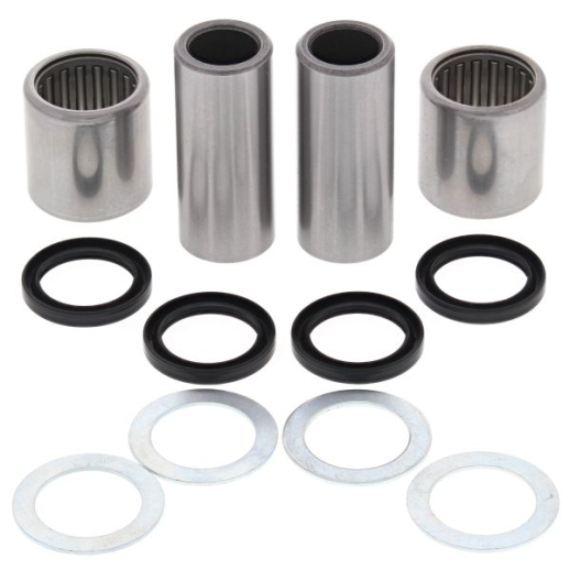 Ремкомплект прогресії KAWASAKI KL 250 2000-4 RIDE AB28-1164