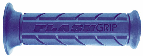 Ручки руля ARIETE закрытые 01670-A 