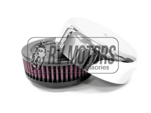 Воздушный фильтр K&N ML-085B