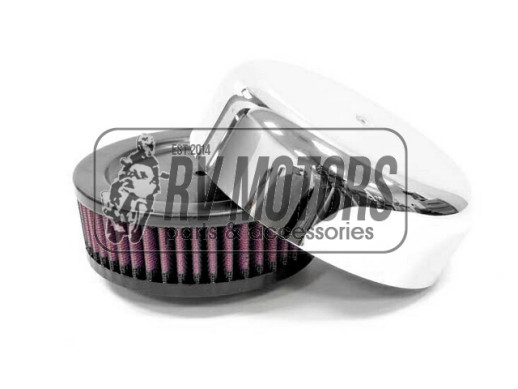 Повітряний фільтр K&amp;N ML-085B