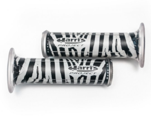 Ручки руля HARRIS 01687-ZE