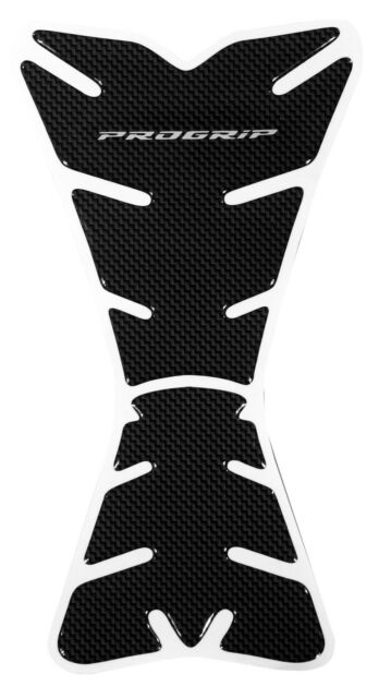 Наклейка на бак PROGRIP PZ5007CA (210мм)