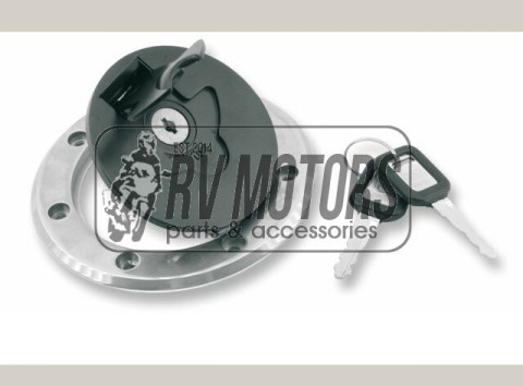 Крышка бензобака VICMA M8021