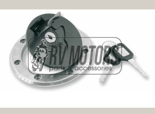 Кришка бензобака VICMA M8021