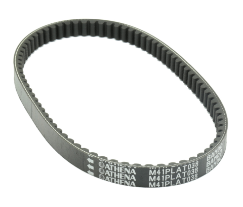 Ремень вариатора ATHENA S41PLAT038
