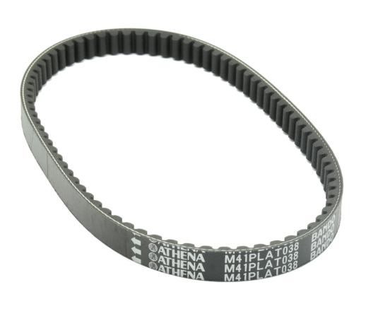 Ремінь варіатора ATHENA S41PLAT038