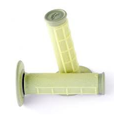 Ручки керма RENTHAL RH-G165