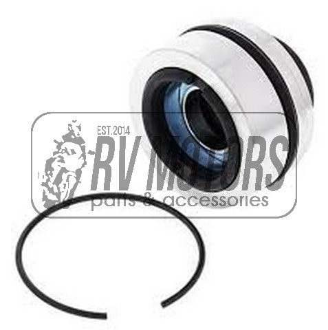 Сальники амортизатора AllBalls 37-1126